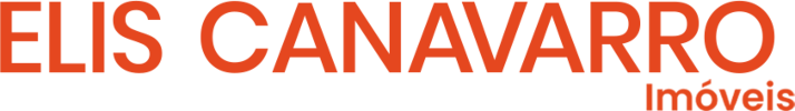 Elis Canavarro Im�veis CRECI/SC 8.328-J