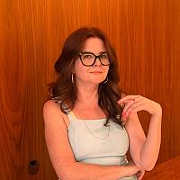 Elisangela Canavarro